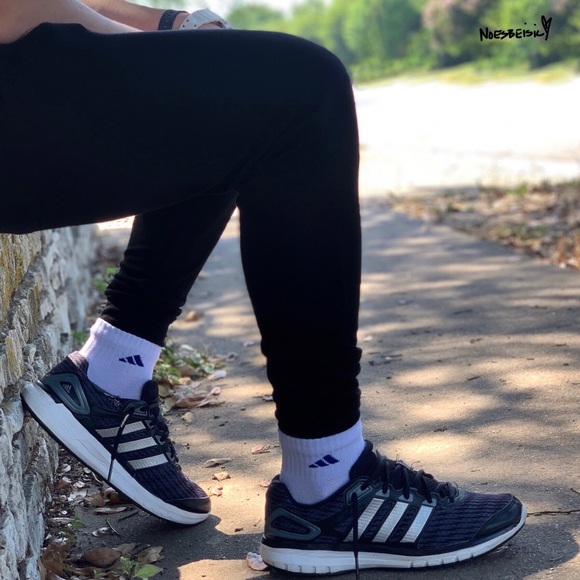 Adidas Men's Liquid 2 M Ride Running Shoes